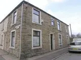 Church Street, Accrington
