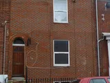 3 One Bedroom Self Contained Flats - All Let With Tenants In Situ