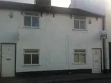 Whiston Lane, Liverpool