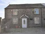 New Lane, Accrington