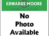 Stafford Street, Walsall, WS2 8DF