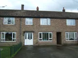 Wragby, Market Rasen