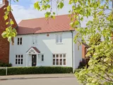 Bramley Green, Angmering