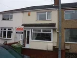 Edward Street, Cleethorpes