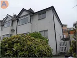 Colley End Road, Paignton