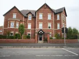 Farriers Way, Poulton-Le-Fylde