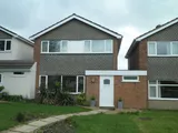 Greenhill Way, Aldridge, Walsall.