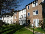 Hometree House, Bicester