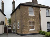 Victoria Road, Maldon