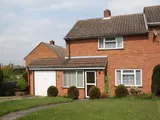 Romsley, Halesowen