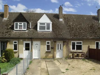 Front Elevation FrontElevation.jpg