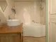 Bathroom Bathroom