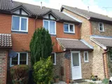 East Wick, Lindfield, West Sussex