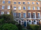 Camberwell  London