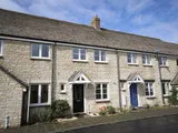 Lavender View, Madley Park, Witney