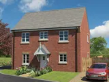 The Green, Wednesbury