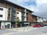 Belgrave House, Coopers Edge, Brockworth, Gloucester