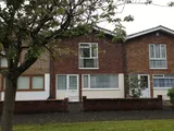 Barton Green, Bristol