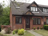 Bradley, Bilston