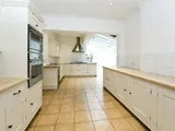 Rossdale Road, Putney, SW15