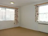 Mount Pleasant, Exeter
