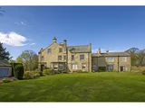 The Leazes, Shaws Lane, Hexham, Northumberland. NE46 3BN