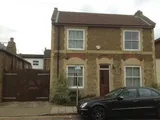 ,HOUSE TO LET BROMLEY/KENT, BROMLEY