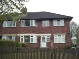 Longfield Avenue, Golcar, Huddersfield