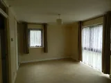 Crawley