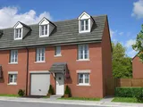 The Rydons,Topsham Road, Exeter, Devon, EX2