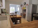 Birchington, Kent