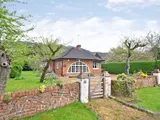 Betchworth,, Surrey