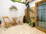 Eaton Road, Hove, East Sussex, BN3