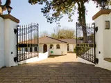 Ovingdean Road, Brighton, East Sussex, BN2