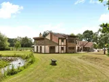Hulham Road, Exmouth, Devon, EX8