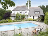 Ingsdon, Newton Abbot, Devon, TQ12
