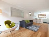 The Beaumont, London, W4
