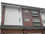 Welford Road, Blaby