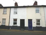 Ingatestone