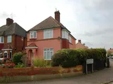 Colchester