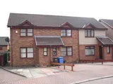 Lochshot Place, Livingston EH54