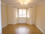 Thirlfield Wynd, Livingston EH54