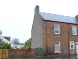 Caerlaverock Road, Prestwick, KA9