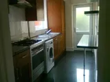 Tudor Road, West End, LE3