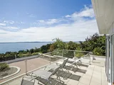 Ilsham Marine Drive, Torquay, Devon, TQ1