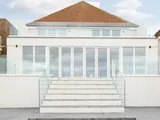 The Cliff, Brighton, East Sussex, BN2