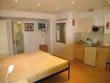 Finchley Road, Golders Green, NW11