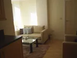 Trentham Court,Westgate,Victoria Road,NORTH ACTON,London,W3 6BF