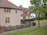 Reigate Avenue, Sutton, Surrey