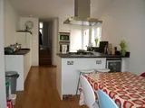 Upland Road, East Dulwich, SE22